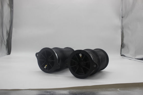 6393280201 6393280301 Achterste linker- of rechterluchtophanging voor Mercedes W639 V260