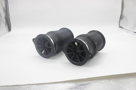 6393280201 6393280301 Achterste linker- of rechterluchtophanging voor Mercedes W639 V260