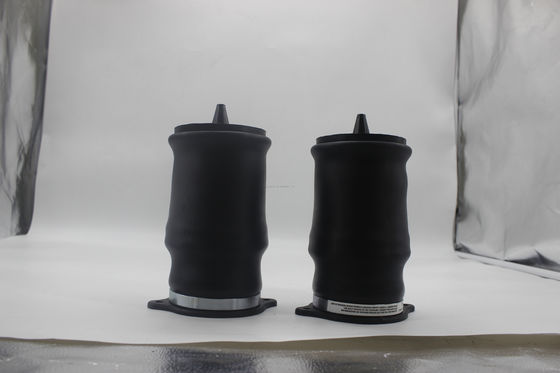 6393280201 6393280301 Achterste linker- of rechterluchtophanging voor Mercedes W639 V260