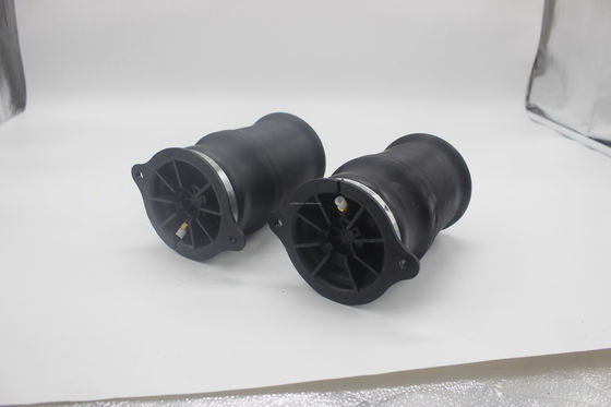 6393280201 6393280301 Achterste linker- of rechterluchtophanging voor Mercedes W639 V260