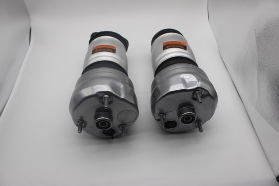 Voor-linkse luchtvering Universal Kit voor Porsche Palamela 970 970 Vervangen/Repareren