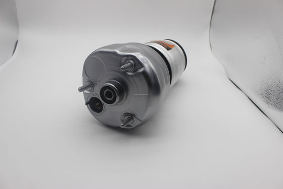 Voor-linkse luchtvering Universal Kit voor Porsche Palamela 970 970 Vervangen/Repareren