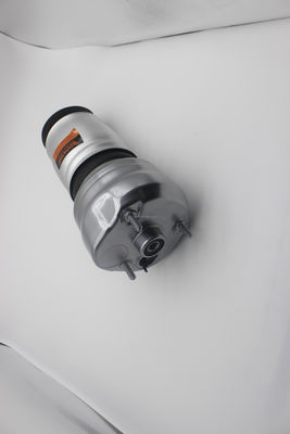 Voor-linkse luchtvering Universal Kit voor Porsche Palamela 970 970 Vervangen/Repareren