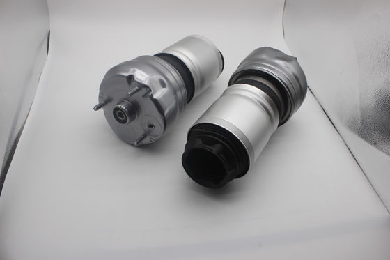 Voorste luchtophanging veerzak 12224623 voor Porsche Palamela 970 970.1 2007-2014 Top