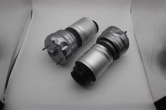 Voorste luchtophanging veerzak 12224623 voor Porsche Palamela 970 970.1 2007-2014 Top