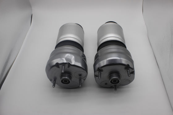 Voorste luchtophanging veerzak 12224623 voor Porsche Palamela 970 970.1 2007-2014 Top