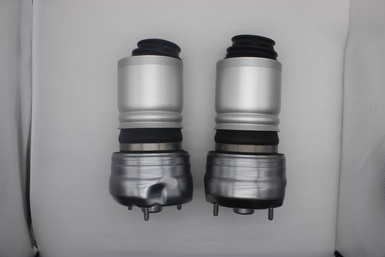 Voorste luchtophanging veerzak 12224623 voor Porsche Palamela 970 970.1 2007-2014 Top