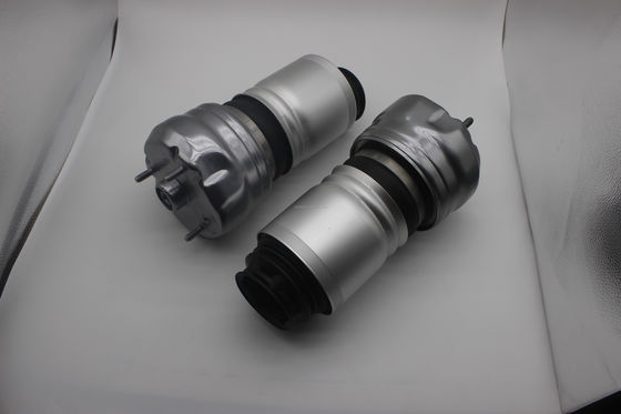 Voorste luchtophanging veerzak 12224623 voor Porsche Palamela 970 970.1 2007-2014 Top