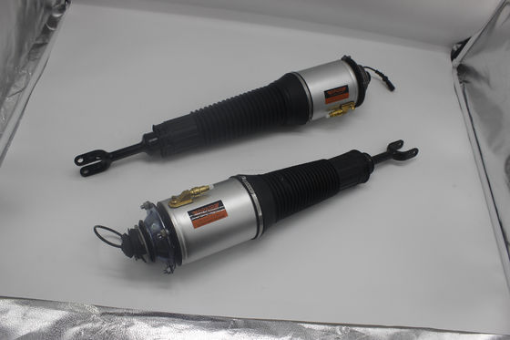 Vervang/repareer schokdemper 4E0616039 4E0616040 voor Audi A8 D3 4E OEM Standard