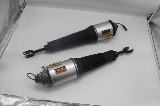 Vervang/repareer schokdemper 4E0616039 4E0616040 voor Audi A8 D3 4E OEM Standard