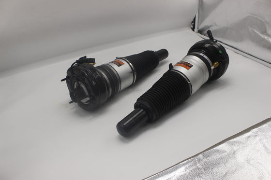 Best Auto Parts Air Suspension Schokdemper voor Audi A8 D4 4H 4G 4H6616039 4H6616040