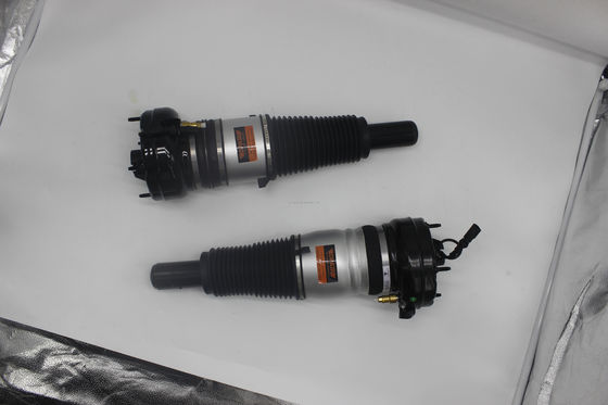 Best Auto Parts Air Suspension Schokdemper voor Audi A8 D4 4H 4G 4H6616039 4H6616040