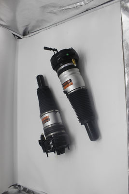 Best Auto Parts Air Suspension Schokdemper voor Audi A8 D4 4H 4G 4H6616039 4H6616040
