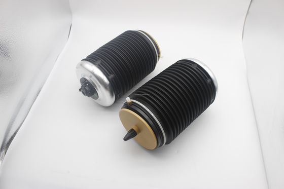 Achterluchtveer voor Audi A6 A7 C7 4G 2010- Mercedes-Benz Car Fitment 4G0616001 4G061600