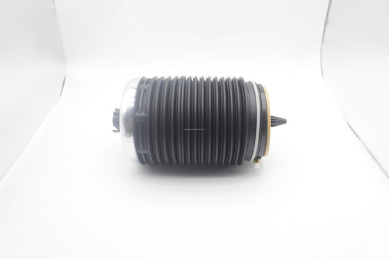 Achterluchtveer voor Audi A6 A7 C7 4G 2010- Mercedes-Benz Car Fitment 4G0616001 4G061600