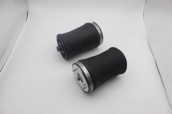 OE standaard luchtophanging voor BMW X5 E53 Achter links 37121095579 37121095580