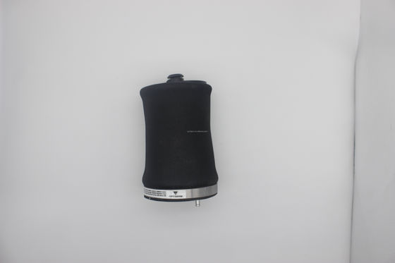 OE standaard luchtophanging voor BMW X5 E53 Achter links 37121095579 37121095580