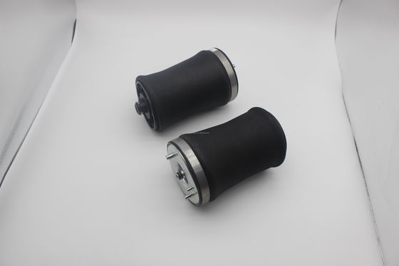 OE standaard luchtophanging voor BMW X5 E53 Achter links 37121095579 37121095580
