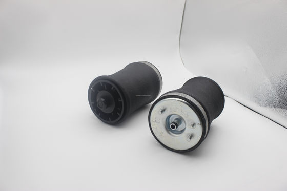 OE standaard luchtophanging voor BMW X5 E53 Achter links 37121095579 37121095580