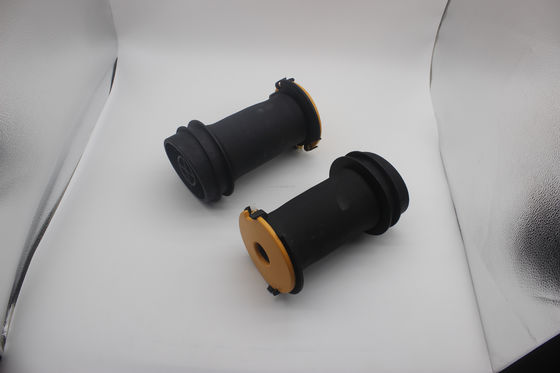 Air Suspension Spring 84252215 voor Cadillac XTS OE Standard en langdurig