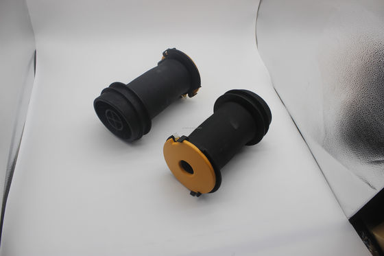 Air Suspension Spring 84252215 voor Cadillac XTS OE Standard en langdurig