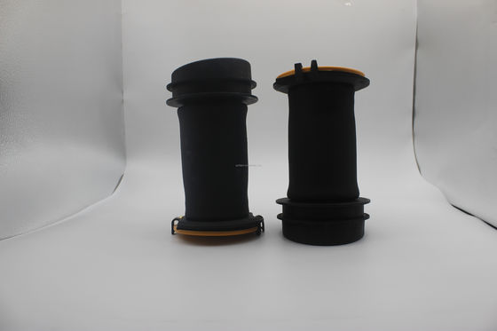 Air Suspension Spring 84252215 voor Cadillac XTS OE Standard en langdurig