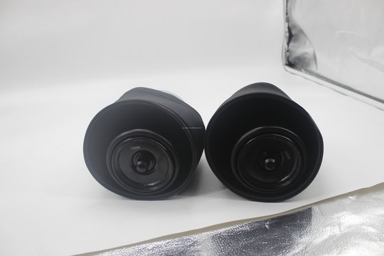 Toyota Prado Rand Kuluze J120 J150 Achterste luchtophanging Veer 48090-60010
