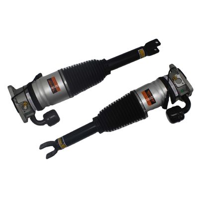 OE Standard Air Suspension Schokdemper 3W5616001 3W5616002 voor Bentley Gallop Continental GT
