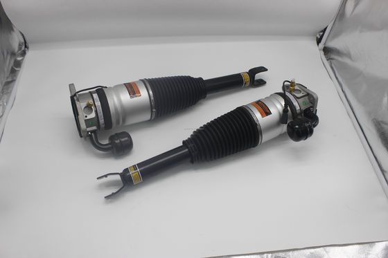 OE Standard Air Suspension Schokdemper 3W5616001 3W5616002 voor Bentley Gallop Continental GT