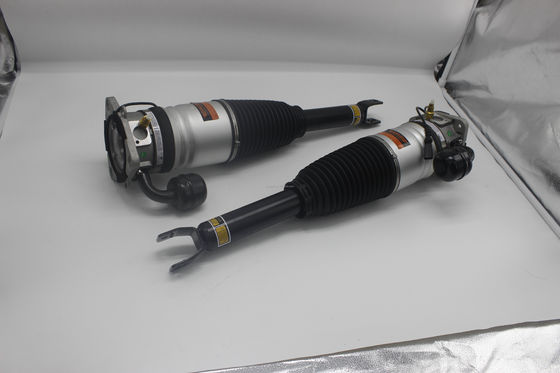 OE Standard Air Suspension Schokdemper 3W5616001 3W5616002 voor Bentley Gallop Continental GT