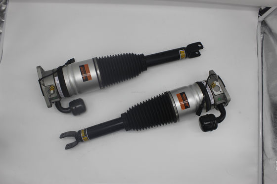 OE Standard Air Suspension Schokdemper 3W5616001 3W5616002 voor Bentley Gallop Continental GT