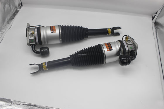 OE Standard Air Suspension Schokdemper 3W5616001 3W5616002 voor Bentley Gallop Continental GT
