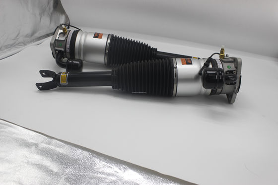 OE Standard Air Suspension Schokdemper 3W5616001 3W5616002 voor Bentley Gallop Continental GT