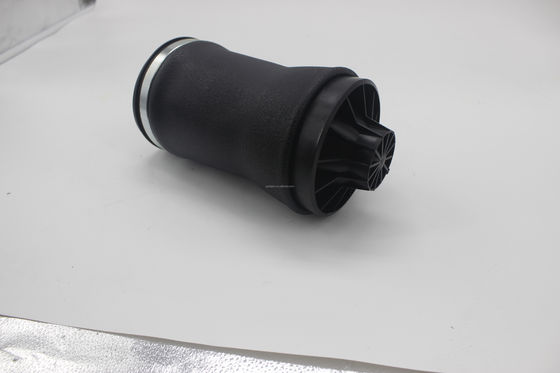 2000-2007 Achtervering Airbag Rubber 68029912AE Voor Beijing Jeep JEE Cherokee