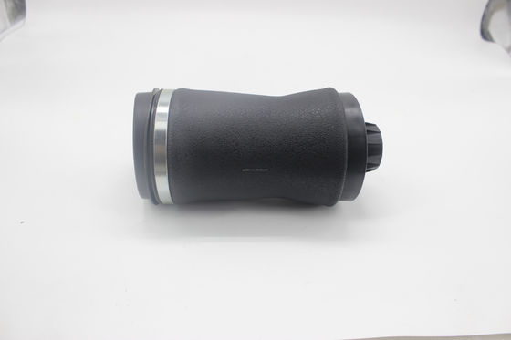 2000-2007 Achtervering Airbag Rubber 68029912AE Voor Beijing Jeep JEE Cherokee