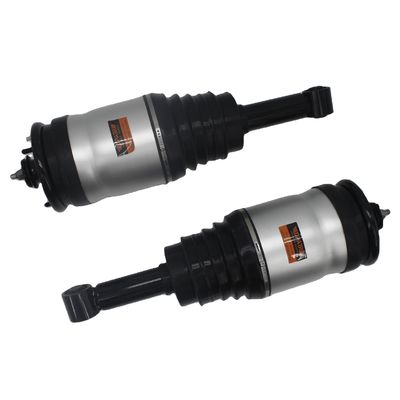 Verstelbare auto-onderdelen voor Land Rover Discovery Three/Four LR011922 RPD000308 RPD501090