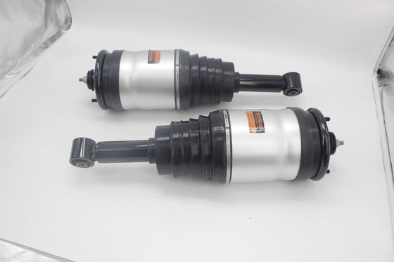 Verstelbare auto-onderdelen voor Land Rover Discovery Three/Four LR011922 RPD000308 RPD501090