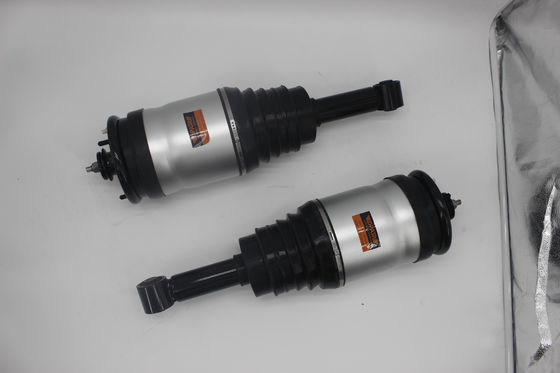 Verstelbare auto-onderdelen voor Land Rover Discovery Three/Four LR011922 RPD000308 RPD501090