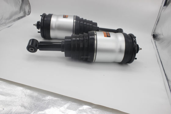 Verstelbare auto-onderdelen voor Land Rover Discovery Three/Four LR011922 RPD000308 RPD501090