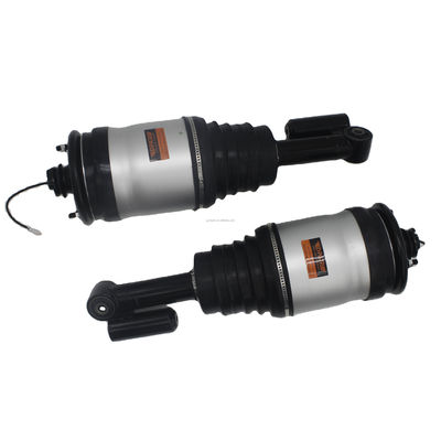 Land Rover Discovery III L319 Auto-accessoires Luchtvering Schokdemper LR032651