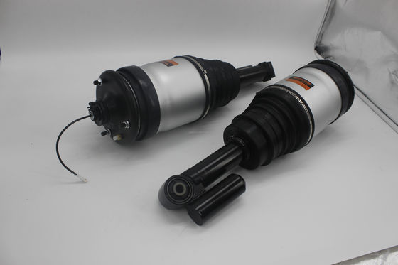 Land Rover Discovery III L319 Auto-accessoires Luchtvering Schokdemper LR032651