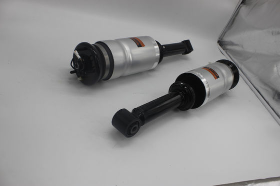 LR038096 LR032650 LR014195 Achterste luchtophanging voor DISCOVERY IV L319