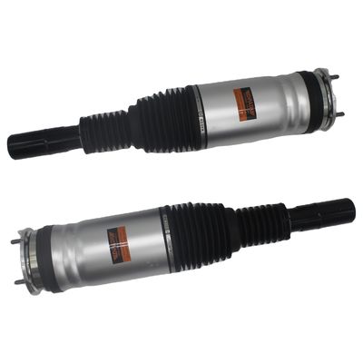 Land Rover Auto PartsLuchtschokdemper LR057700 LR057699 voor Range Rover Executive Sport L405 L494