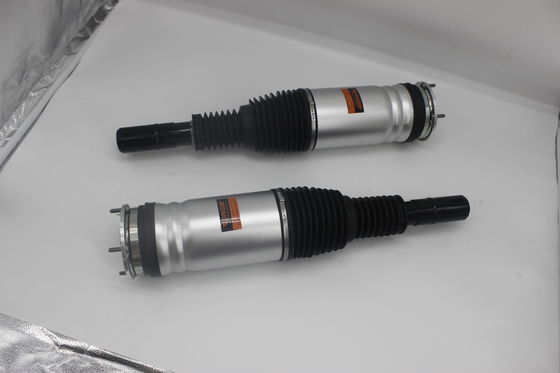 Land Rover Auto PartsLuchtschokdemper LR057700 LR057699 voor Range Rover Executive Sport L405 L494