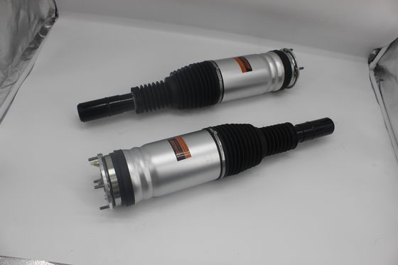 Land Rover Auto PartsLuchtschokdemper LR057700 LR057699 voor Range Rover Executive Sport L405 L494