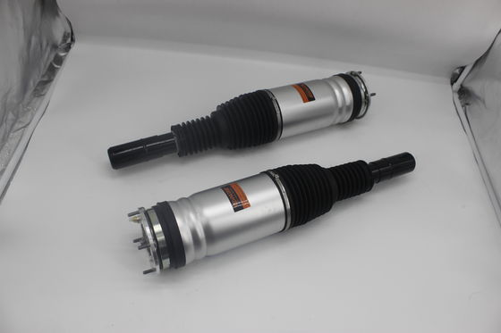 Land Rover Auto PartsLuchtschokdemper LR057700 LR057699 voor Range Rover Executive Sport L405 L494