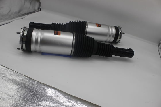 Land Rover Auto PartsLuchtschokdemper LR057700 LR057699 voor Range Rover Executive Sport L405 L494