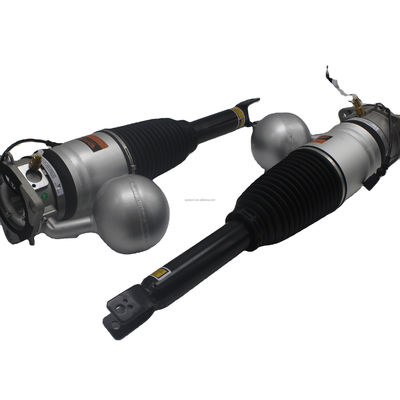 Achterste luchtophanging schokdemper voor Volkswagen Phaeton 3D0616001 3D0616002 19-218632