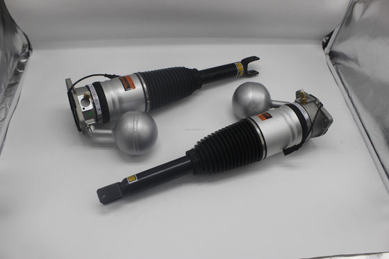 Achterste luchtophanging schokdemper voor Volkswagen Phaeton 3D0616001 3D0616002 19-218632