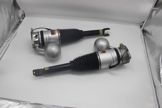 Achterste luchtophanging schokdemper voor Volkswagen Phaeton 3D0616001 3D0616002 19-218632